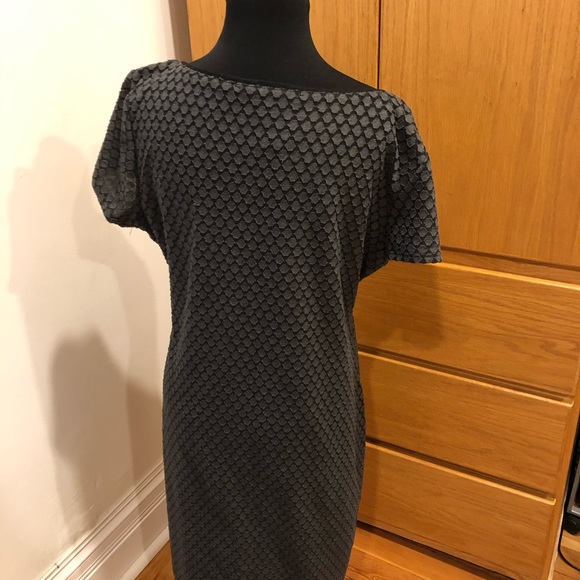 MAX STUDIO DRESS - Picture 2 of 4